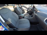 Seat Ateca 2.0 TDI