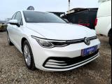 Volkswagen Golf 8 1.5 TSI