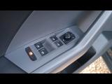 Volkswagen T-Cross 1.6 TDI