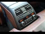 BMW 640 d xdrive 3.0d