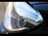 BMW 640 d xdrive 3.0d