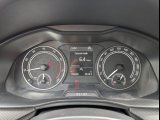 Skoda Scala 1.0 TSI