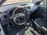 Dacia Logan MCV 1.5 DCI
