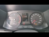 Volkswagen Crafter 35 2.0 TDI