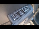 Porsche Macan Turbo 2.0 Turbo