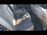 BMW 530XD 3.0 XD