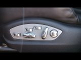 Porsche Macan Turbo 2.0 Turbo