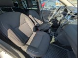 Dacia Logan MCV 1.5 DCI