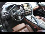 BMW 640 d xdrive 3.0d