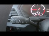 Volkswagen T-Cross 1.6 TDI