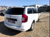 Dacia Logan MCV 1.5 DCI
